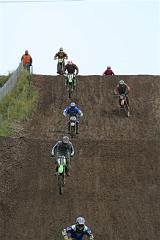 Moto KVK Loket 21.10.2007 212